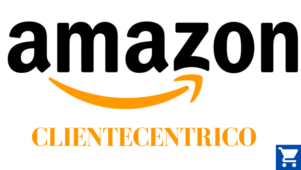El marketplace de Amazon lidera la facturación en el mercado español ¿Por qué?